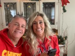 Snoop Christine Harris