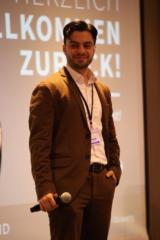 Ammar Miskine