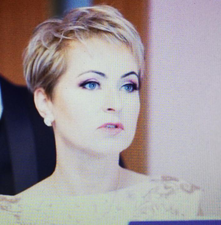 Gitana Andriukaitienė