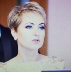 Gitana Andriukaitienė