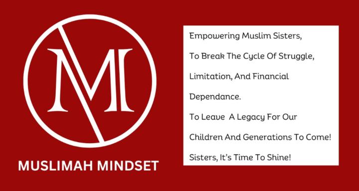 Muslimah Mindset