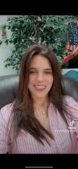 Daniela González