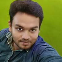 Ashiq K a