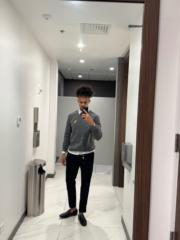 Austyn Fletcher