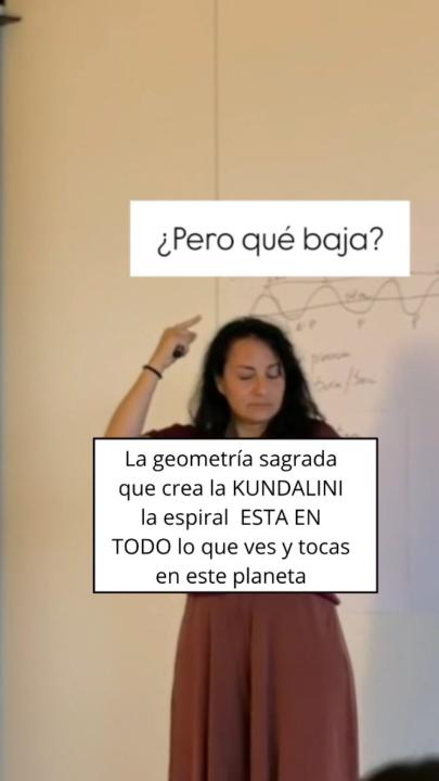 Susana Prueba