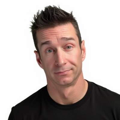 Justin Addison