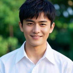 Joseph Pai