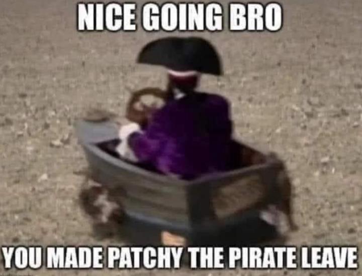 Jett Heckathorne