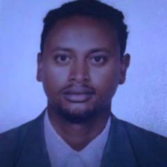 Hailemariam Mussie