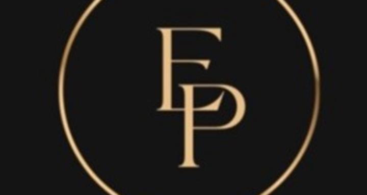 Elite Productivity_G1 June 24