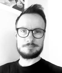Matej Malenka