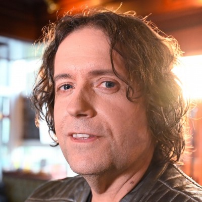 Robert Lesnikar