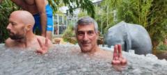 Constantinos Lambropoulos