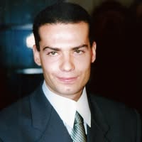 George Skordylis