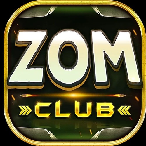 Zomclub Cá Cược Trực Tuyến