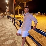 César Fernández Alonso