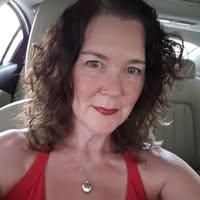 Rebecca Scanga Rebecca Scanga