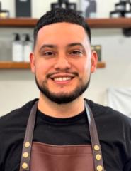 Tlacaeleltzin Hernandez