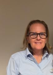 Denise Lindsay