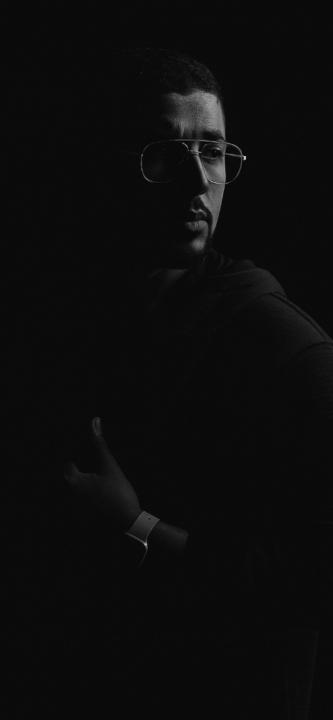 Abdulmjeed Almusallami