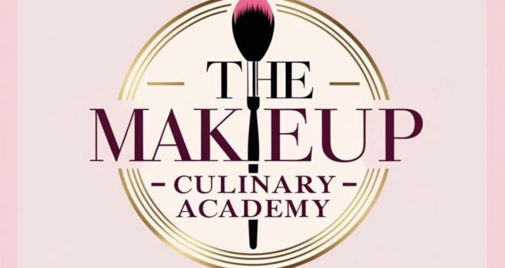 The Makeup - Culinary Academy 