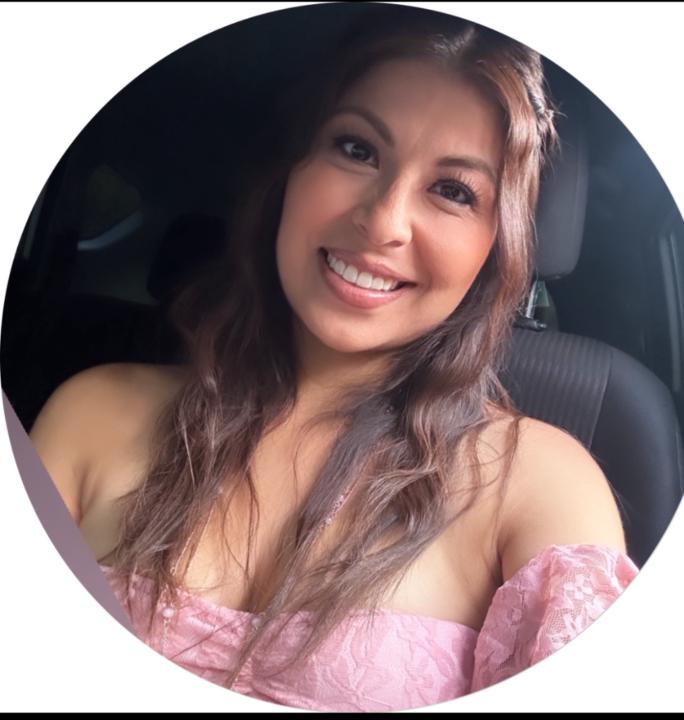 Patty Alvarado