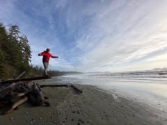 Oskar Stack-Michasiw