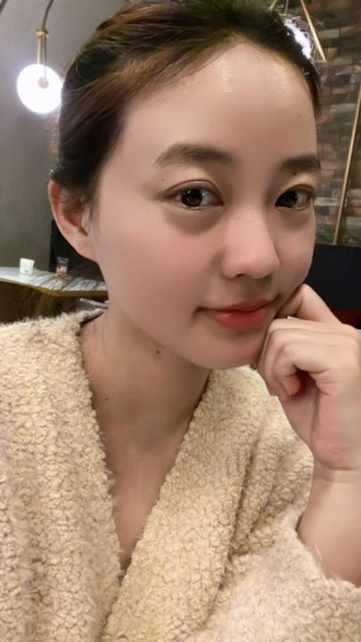 抱抱天使 畇畇