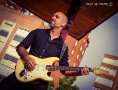 Jaime Pelillo Patiño