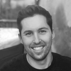 Daniel Rediger