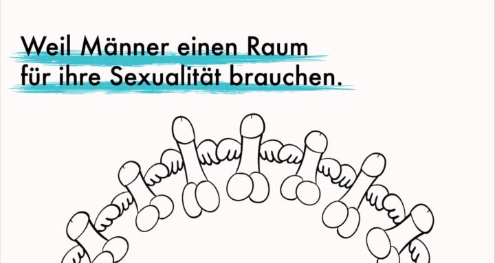 MySchlong Community