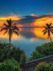 Abisai Barroso Barroso