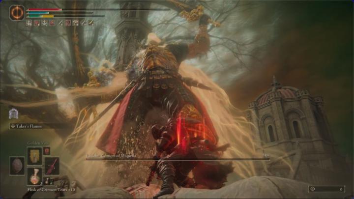 Yohan Yeslavat