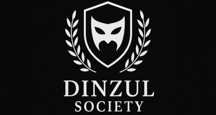 DinZul Society