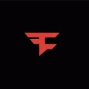 FaZe Splx