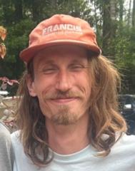 Gordon Wooten