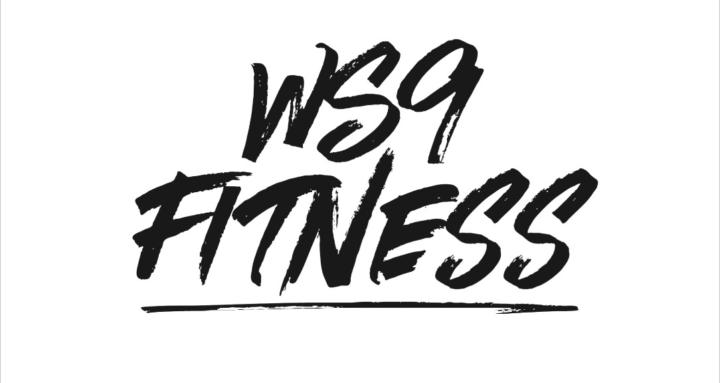 WS9 Fitness
