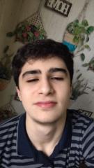 Akper Yolchuyev