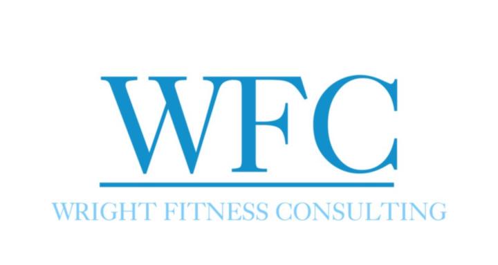 Wright Fitness Consulting