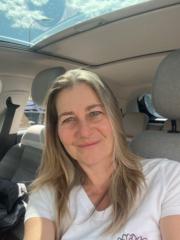 Christine Tournet