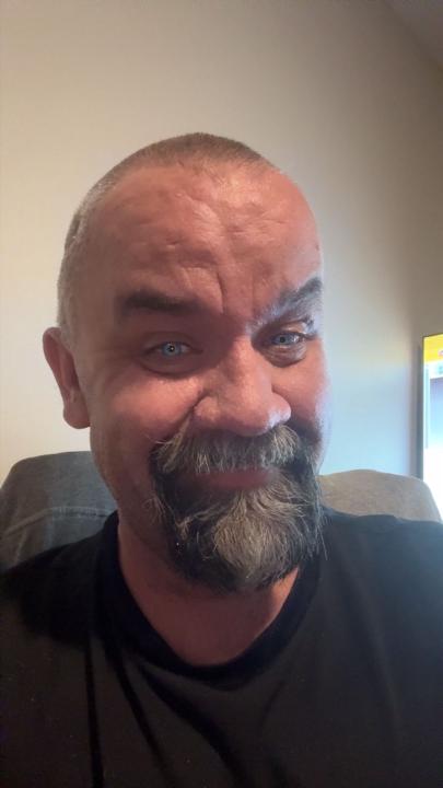 Bo Kelleher