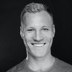 Chris Schröer