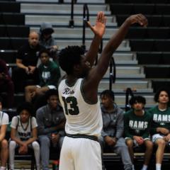 Nathan Osode