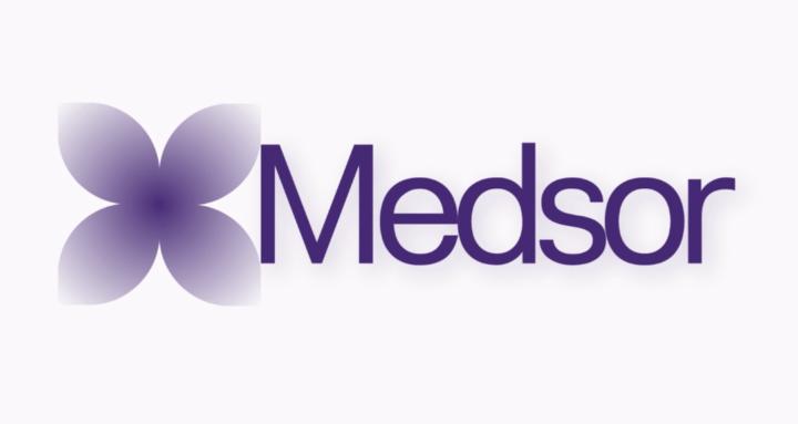 Medsor Client University