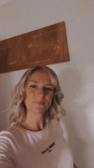 Diana Bergmann