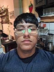 Alan Huarachi