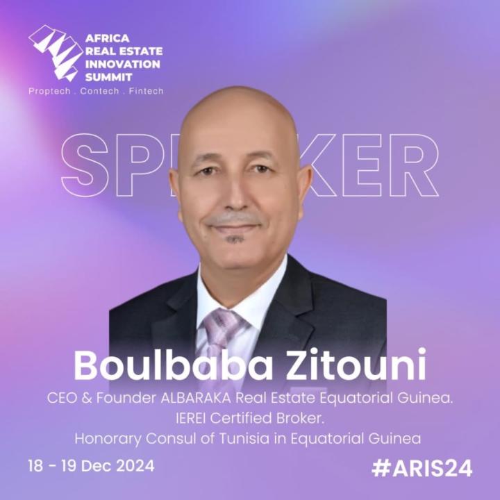Boulbaba Zitouni