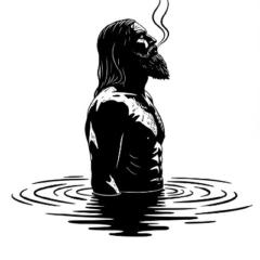 Arturo Martínez Gil