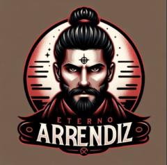 Arturo Martínez Gil