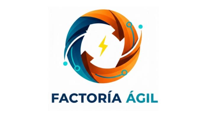 Factoría Ágil